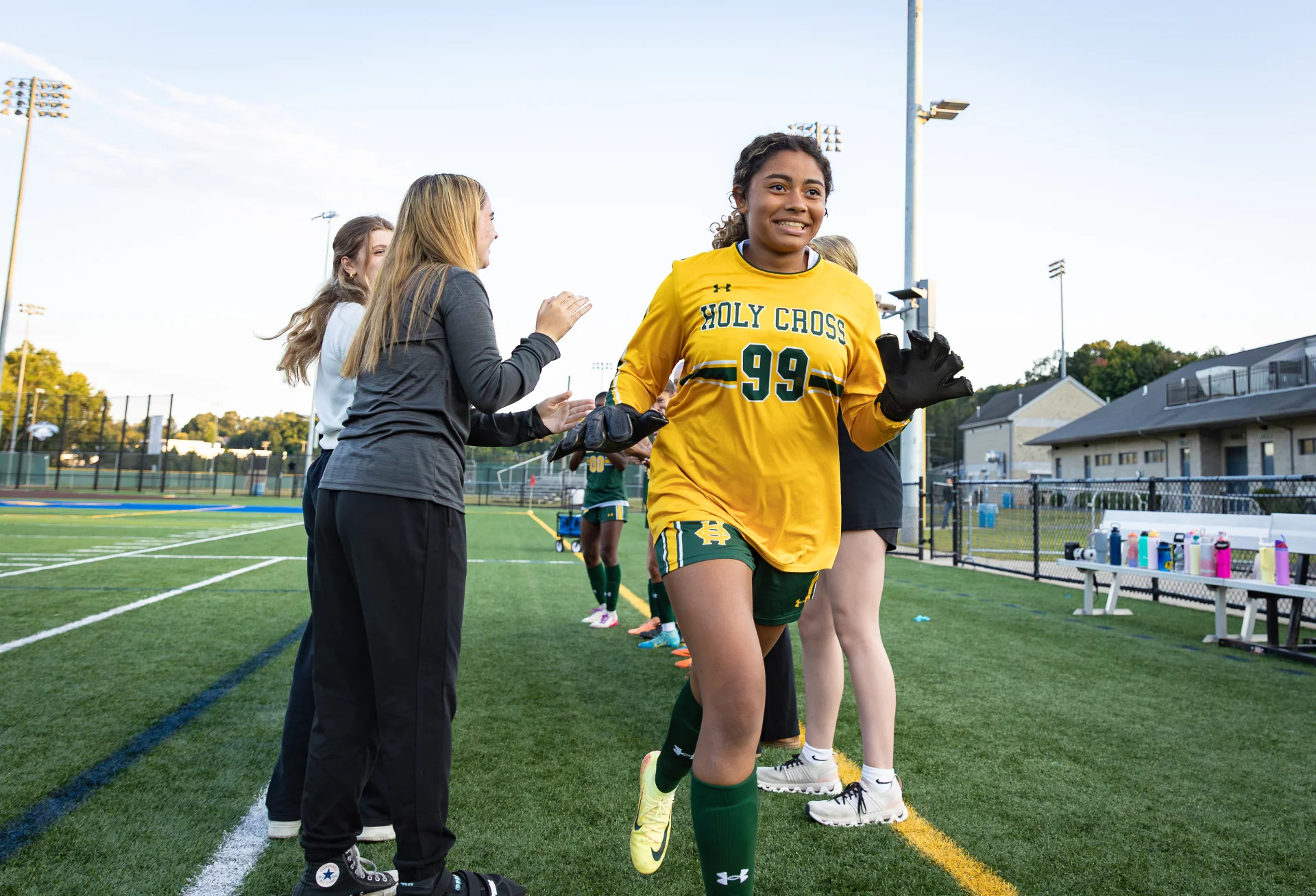 Hcsoc Vs Wood 1533 Enhanced Nr.webp